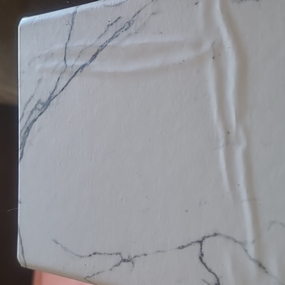 U Brands 19 Pocket Expanding File Folder, Letter Sized - Picture 10 of 10